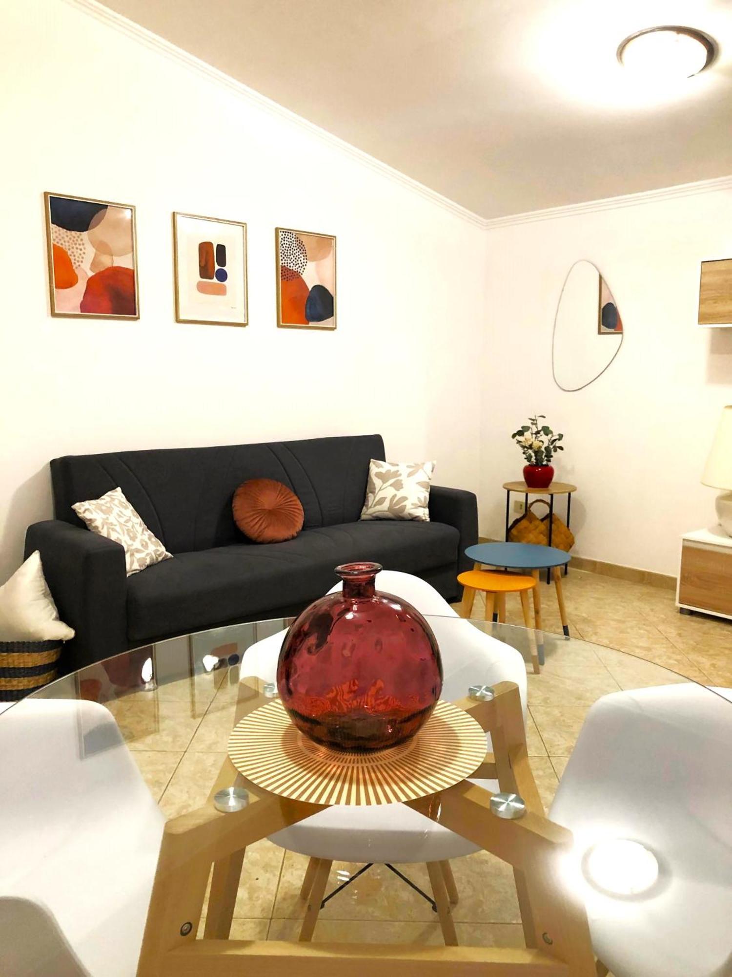 Urania Heart Of Near Vaticano Appartement Rome
